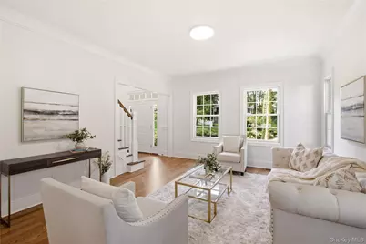 5 Glen Way, Cold Spring Harbor, NY 11724 - Photo 5