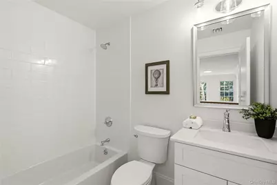 5 Glen Way, Cold Spring Harbor, NY 11724 - Photo 19
