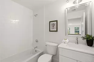 5 Glen Way, Cold Spring Harbor, NY 11724 - Photo 19