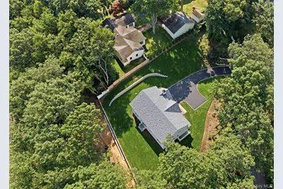 5 Glen Way, Cold Spring Harbor, NY 11724 - Photo 35