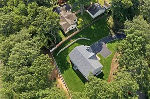 5 Glen Way, Cold Spring Harbor, NY 11724 - Photo 35