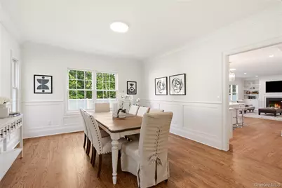 5 Glen Way, Cold Spring Harbor, NY 11724 - Photo 9
