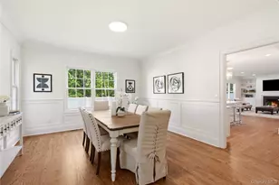 5 Glen Way, Cold Spring Harbor, NY 11724 - Photo 9
