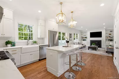 5 Glen Way, Cold Spring Harbor, NY 11724 - Photo 13