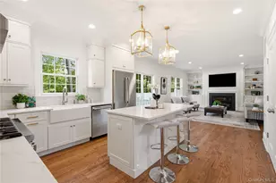 5 Glen Way, Cold Spring Harbor, NY 11724 - Photo 13