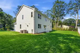 5 Glen Way, Cold Spring Harbor, NY 11724 - Photo 29