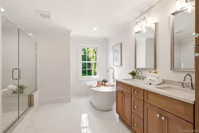 5 Glen Way, Cold Spring Harbor, NY 11724 - Photo 21