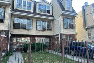 107-04 Guy R Brewer Blvd, Jamaica, NY 11433 - Photo 1
