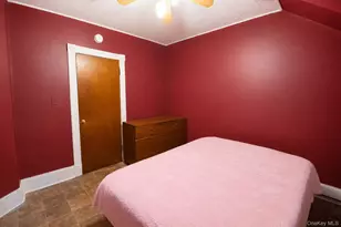 105 Carson Ave, Newburgh, NY 12550 - Photo 11