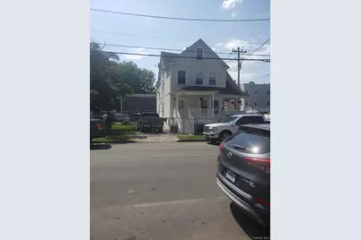 105 Carson Avenue, Newburgh, NY 12550 - Photo 17