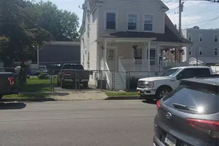 105 Carson Ave, Newburgh, NY 12550 - Photo 17