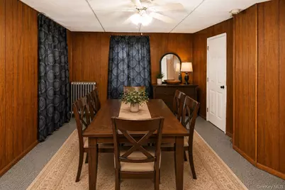 105 Carson Avenue, Newburgh, NY 12550 - Photo 3