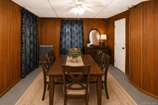 105 Carson Ave, Newburgh, NY 12550 - Photo 3