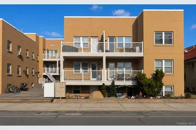 251 W Broadway #210, Long Beach, NY 11561 - Photo 1