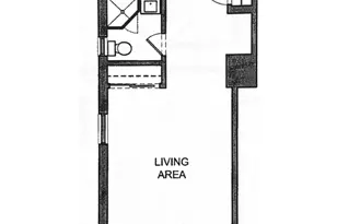 251 W Broadway, Long Beach, NY 11561 - Photo 13