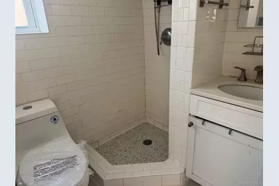 251 W Broadway #210, Long Beach, NY 11561 - Photo 7