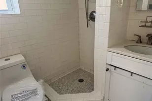 251 W Broadway, Long Beach, NY 11561 - Photo 7