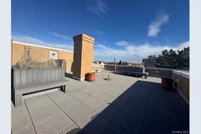 251 W Broadway #210, Long Beach, NY 11561 - Photo 11