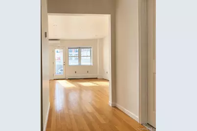 251 W Broadway #210, Long Beach, NY 11561 - Photo 3