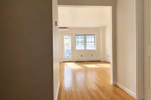 251 W Broadway, Long Beach, NY 11561 - Photo 3