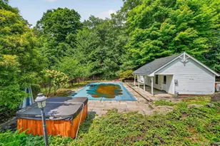 82 Shingle House Rd, Millwood, NY 10546 - Photo 31