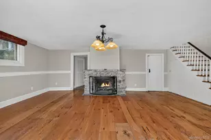 82 Shingle House Rd, Millwood, NY 10546 - Photo 11