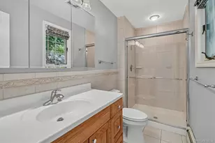82 Shingle House Rd, Millwood, NY 10546 - Photo 25