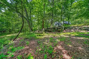 82 Shingle House Rd, Millwood, NY 10546 - Photo 39