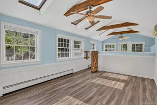 82 Shingle House Rd, Millwood, NY 10546 - Photo 17
