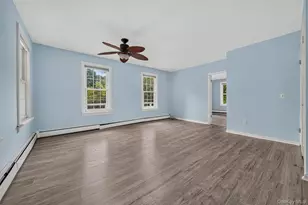 82 Shingle House Rd, Millwood, NY 10546 - Photo 23