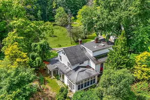 82 Shingle House Rd, Millwood, NY 10546 - Photo 45
