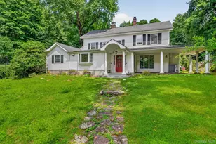 82 Shingle House Rd, Millwood, NY 10546 - Photo 9