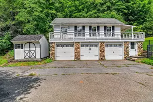 82 Shingle House Rd, Millwood, NY 10546 - Photo 27
