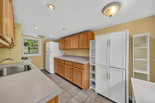 82 Shingle House Rd, Millwood, NY 10546 - Photo 29