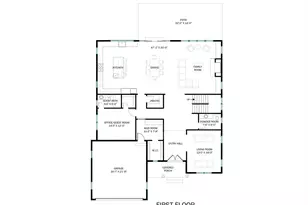 8 Crest Ln, Scarsdale, NY 10583 - Photo 29