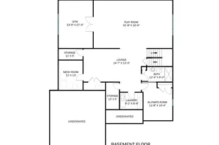 8 Crest Ln, Scarsdale, NY 10583 - Photo 31