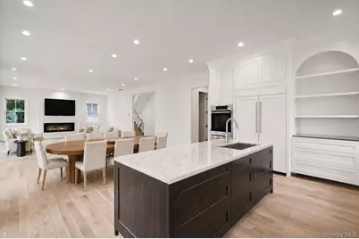 8 Crest Lane, Scarsdale, NY 10583 - Photo 5