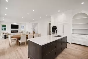 8 Crest Ln, Scarsdale, NY 10583 - Photo 5