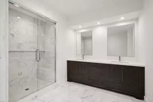 8 Crest Ln, Scarsdale, NY 10583 - Photo 13