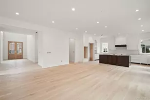 8 Crest Ln, Scarsdale, NY 10583 - Photo 7