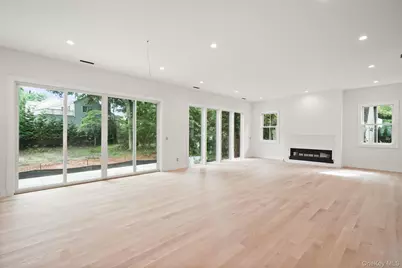 8 Crest Lane, Scarsdale, NY 10583 - Photo 9