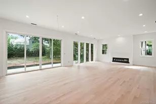 8 Crest Ln, Scarsdale, NY 10583 - Photo 9