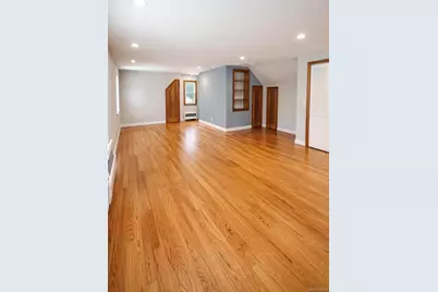 24 Eimer Street, Tappan, NY 10983 - Photo 9