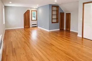 24 Eimer St, Tappan, NY 10983 - Photo 9