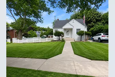 24 Eimer Street, Tappan, NY 10983 - Photo 1