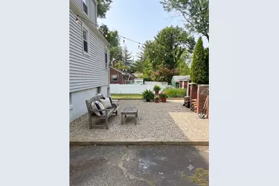 24 Eimer Street, Tappan, NY 10983 - Photo 11