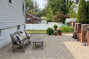 24 Eimer St, Tappan, NY 10983 - Photo 11