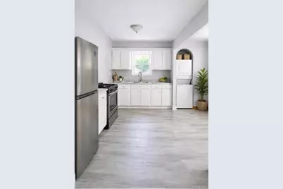 24 Eimer Street, Tappan, NY 10983 - Photo 3