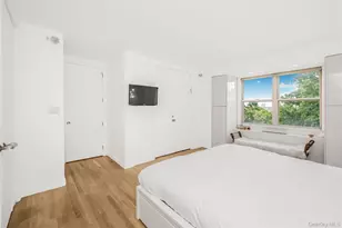 3777 Independence Ave, Bronx, NY 10463 - Photo 13