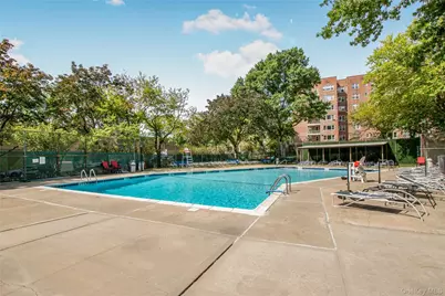 3777 Independence Avenue #7H, Bronx, NY 10463 - Photo 21